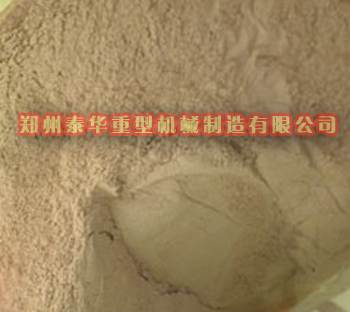 好色先生下载