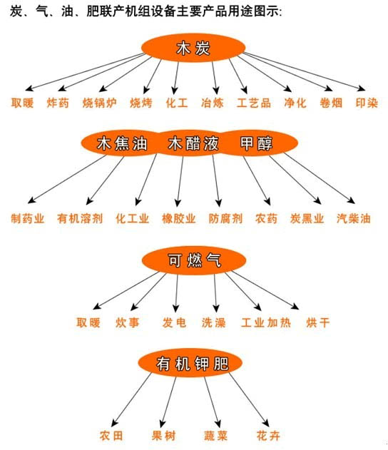 连续式好色先生网页版